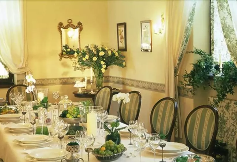 Fotos del hotel Malta?ski:  12