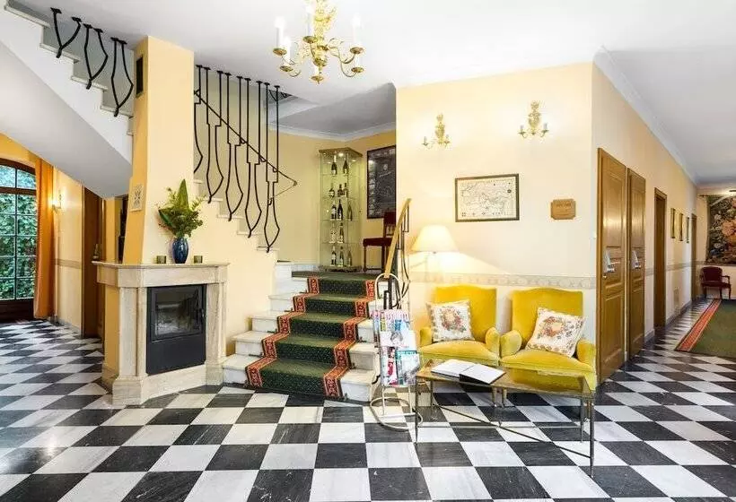 Fotos del hotel Malta?ski:  19