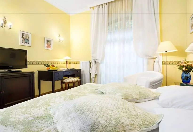 Fotos del hotel Malta?ski:  10