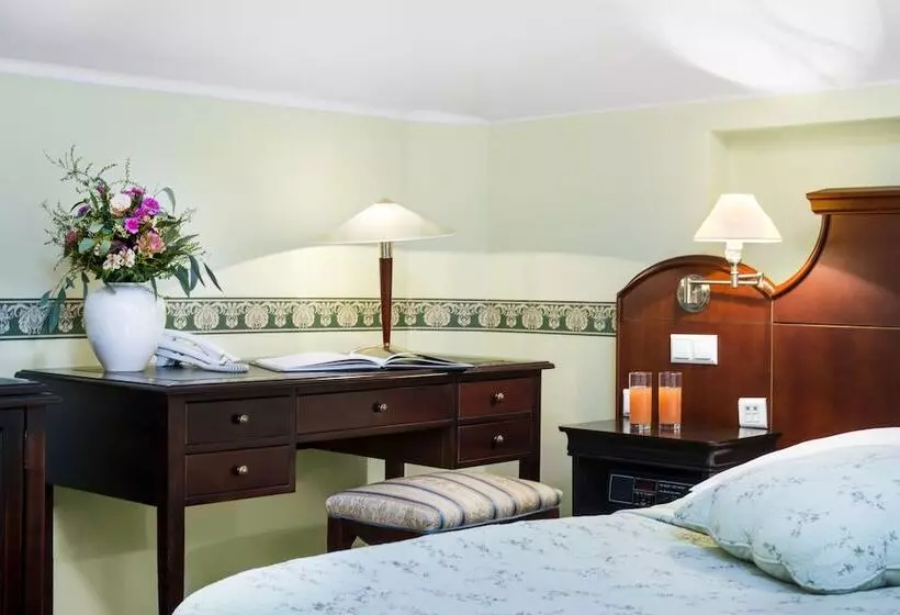 Fotos del hotel Malta?ski:  9