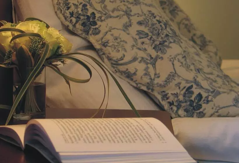 Fotos del hotel Malta?ski:  17