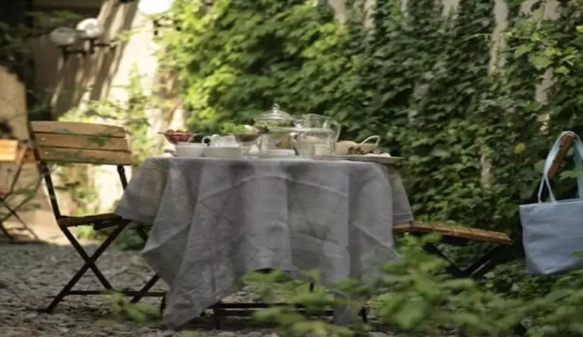 Fotos del hotel Malta?ski:  15