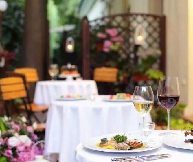 Fotos del hotel Malta?ski:  20