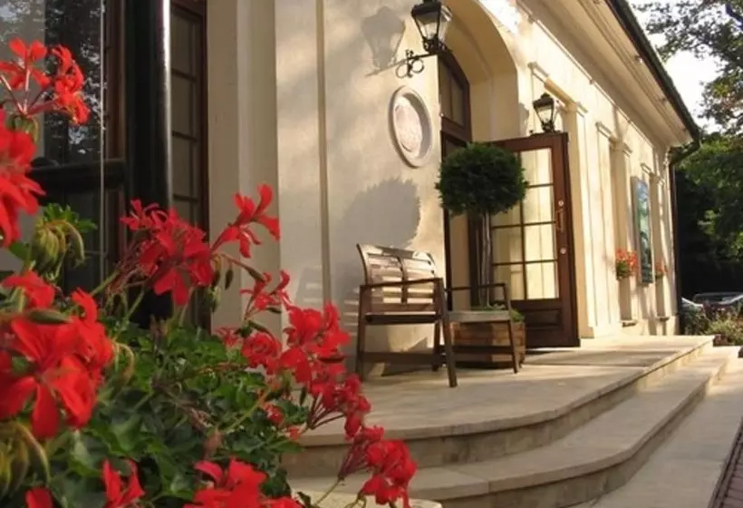 Fotos del hotel Malta?ski:  18