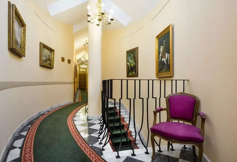 Fotos del hotel Malta?ski:  11