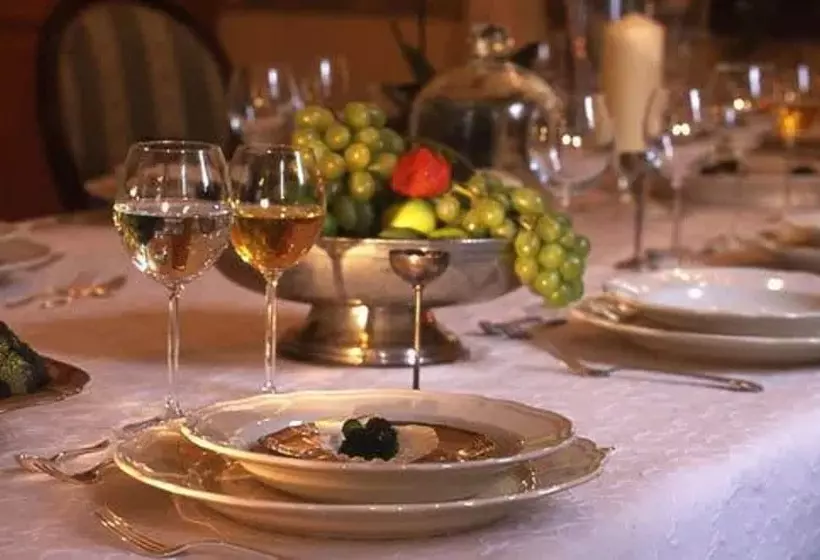 Fotos del hotel Malta?ski:  21