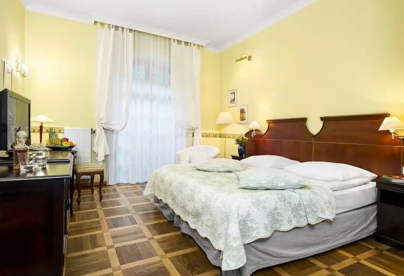 Fotos del hotel Malta?ski:  7