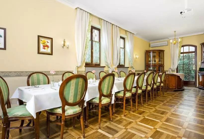 Fotos del hotel Malta?ski:  13