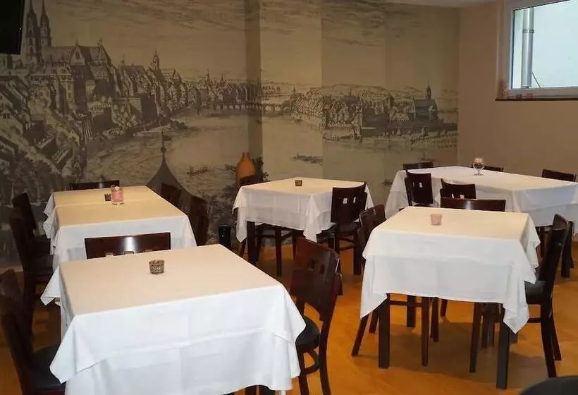 Fotos del hotel Micro:  3