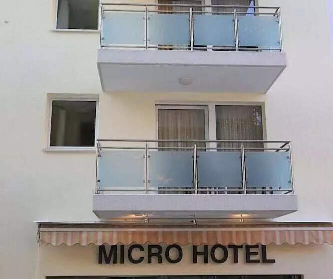 Micro