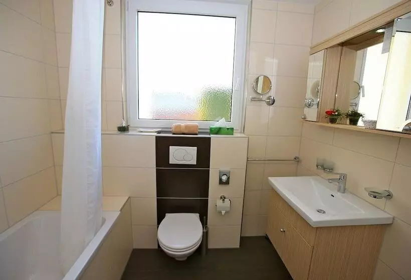 Fotos del hotel Micro:  13