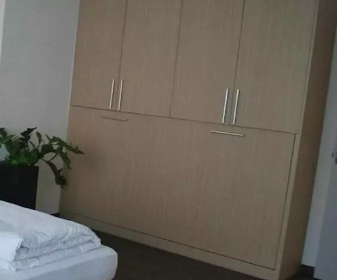 Fotos del hotel Micro:  17