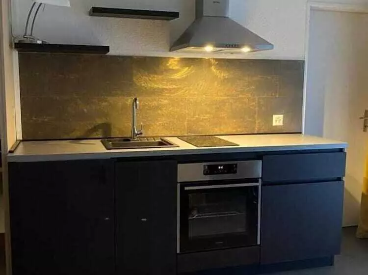 Fotos del hotel Micro:  6