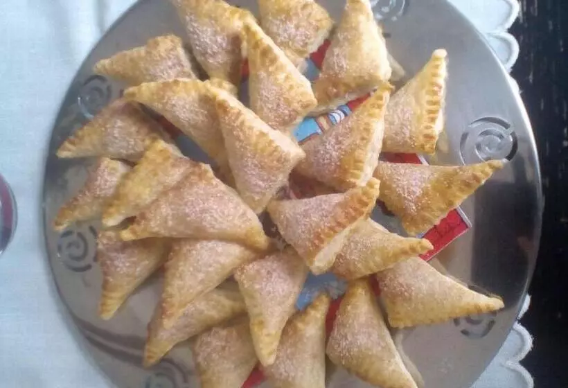 Fotos del hotel Ruby Blue:  12