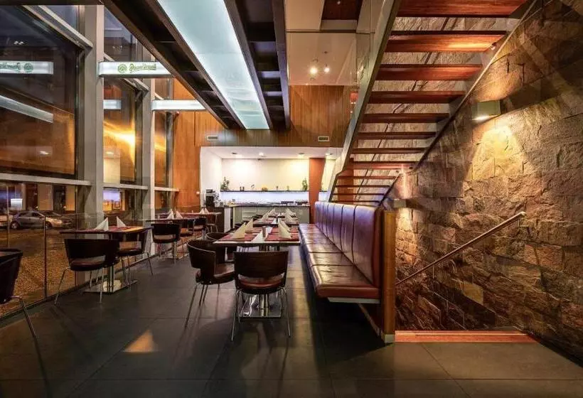 Fotos del hotel Ruby Blue:  4