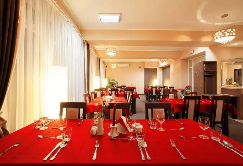 Fotos del hotel Sleep Wroc?aw:  21