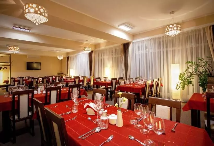 Fotos del hotel Sleep Wroc?aw:  9