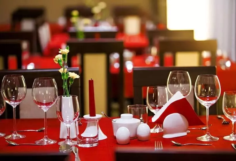 Fotos del hotel Sleep Wroc?aw:  18