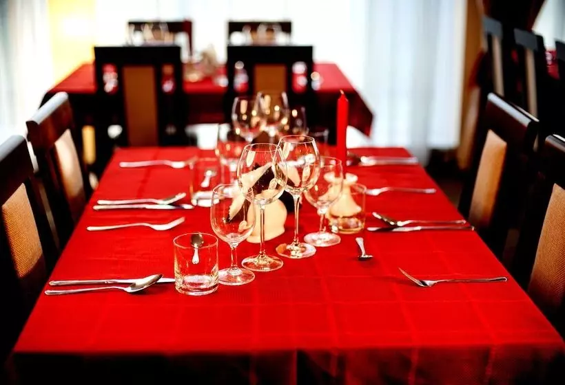 Fotos del hotel Sleep Wroc?aw:  25