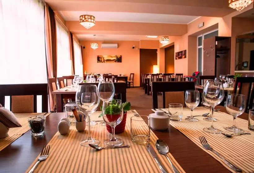 Fotos del hotel Sleep Wroc?aw:  15