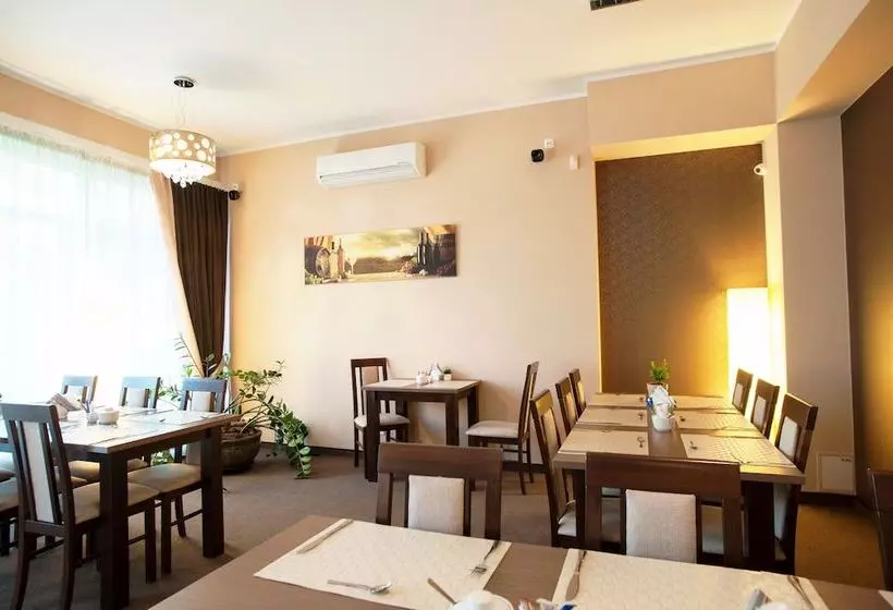 Fotos del hotel Sleep Wroc?aw:  24