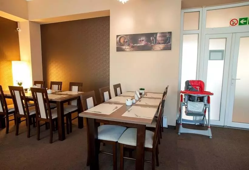 Fotos del hotel Sleep Wroc?aw:  3