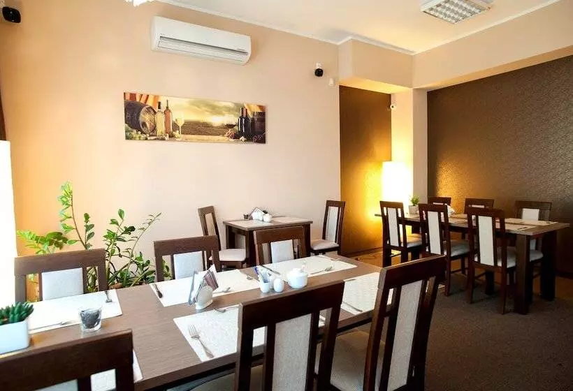 Fotos del hotel Sleep Wroc?aw:  23