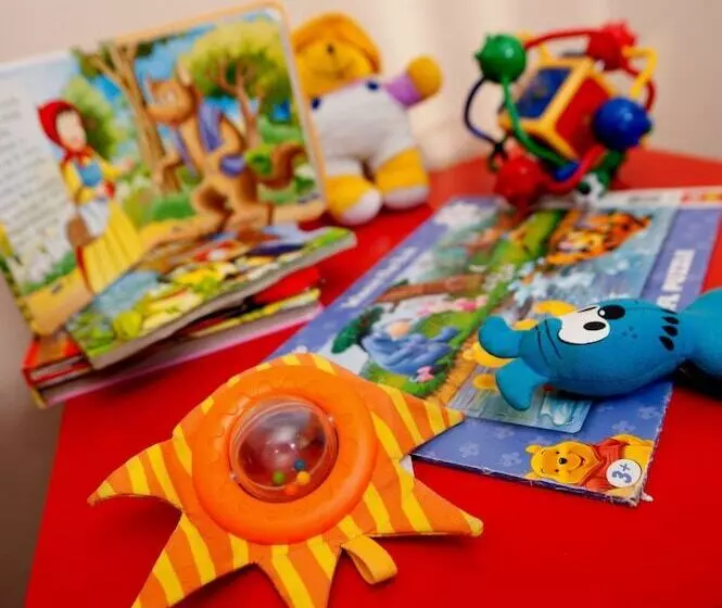 Fotos del hotel Sleep Wroc?aw:  10