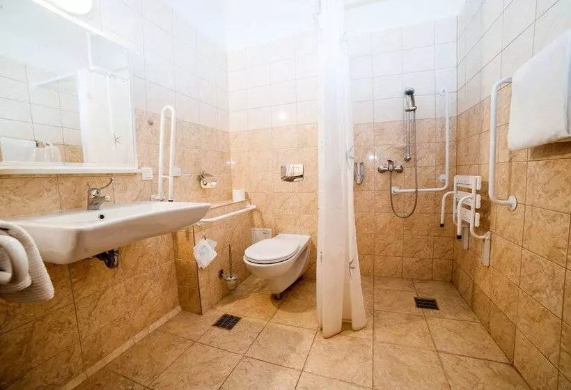 Fotos del hotel Sleep Wroc?aw:  6