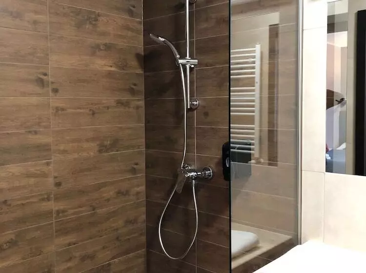 Fotos del hotel Sleep Wroc?aw:  22