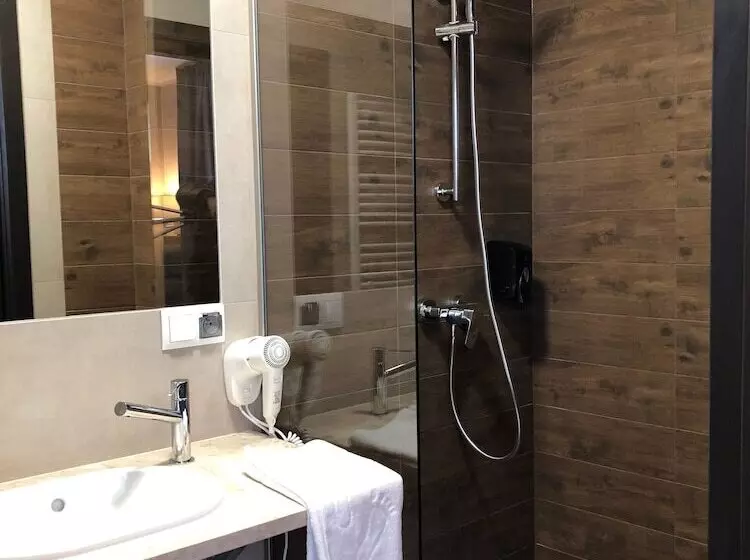 Fotos del hotel Sleep Wroc?aw:  12