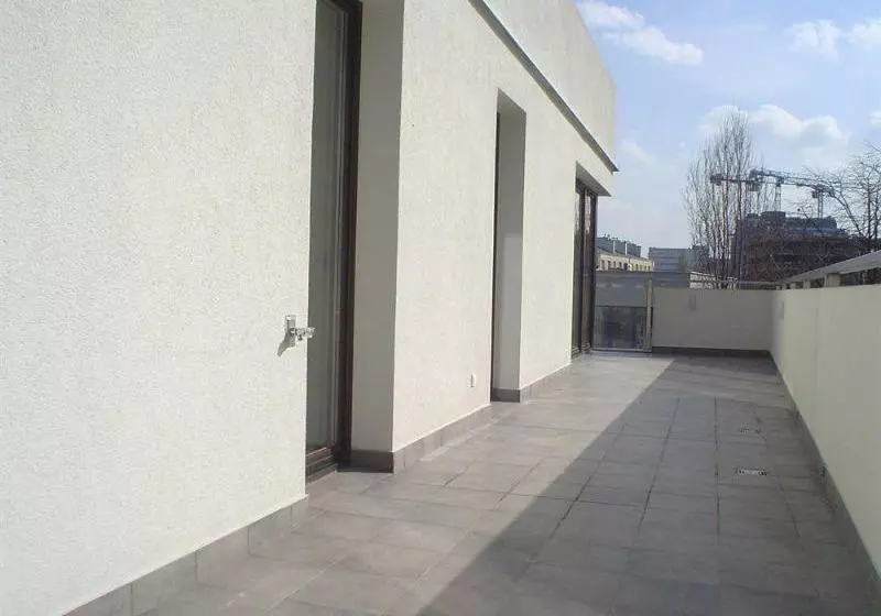 Fotos del hotel Werset Comfort:  2