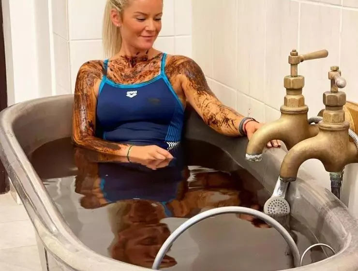 Fotos del hotel Windsor Medical Complex & Spa:  11