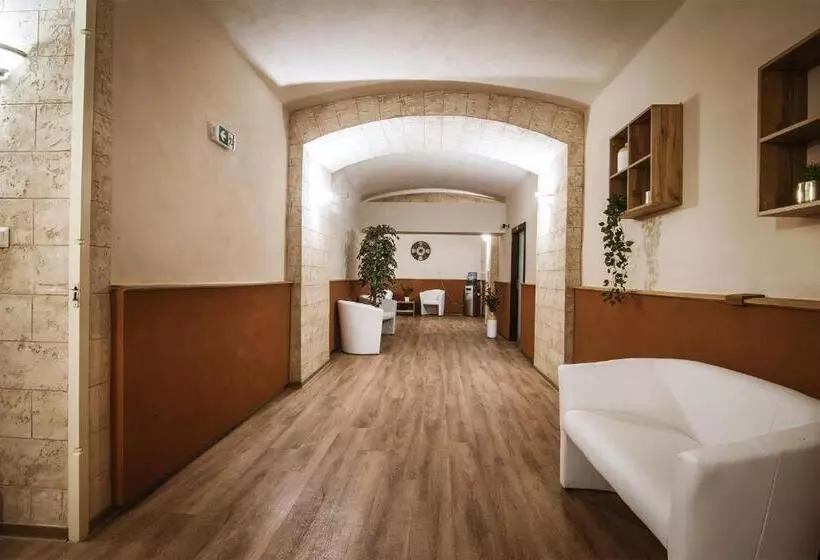 Fotos del hotel Windsor Medical Complex & Spa:  14