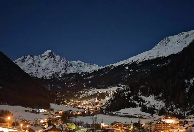 Fotos del hotel Gästehaus Veit Fiegl:  7