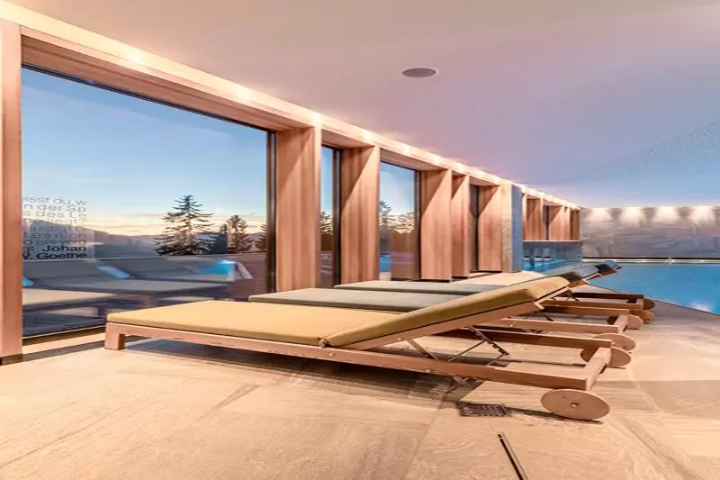 Fotos del hotel Nidum - Casual Luxury:  18