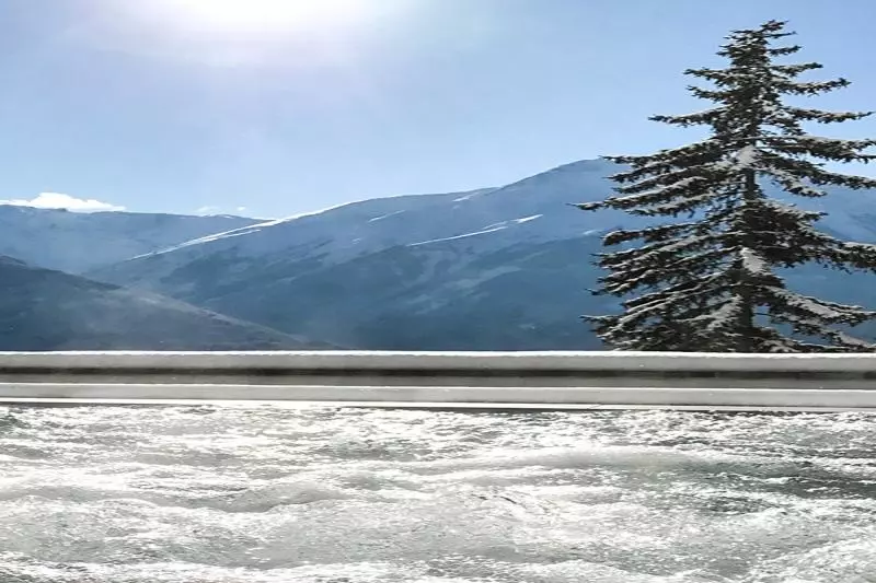 Fotos del hotel Nidum - Casual Luxury:  24