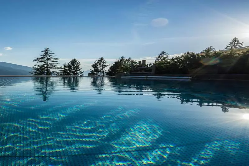 Fotos del hotel Nidum - Casual Luxury:  21