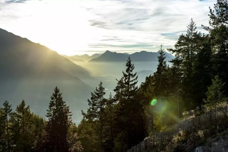 Fotos del hotel Nidum - Casual Luxury:  16