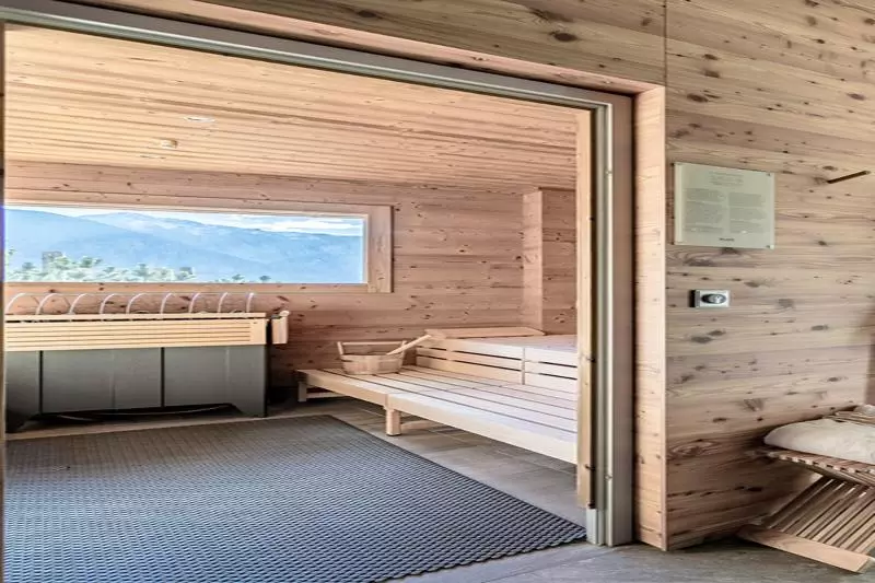 Fotos del hotel Nidum - Casual Luxury:  9