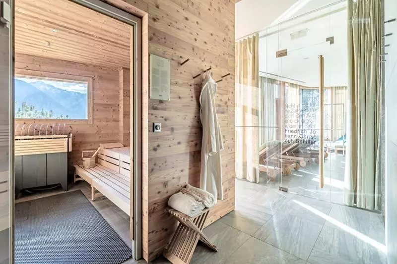 Fotos del hotel Nidum - Casual Luxury:  14