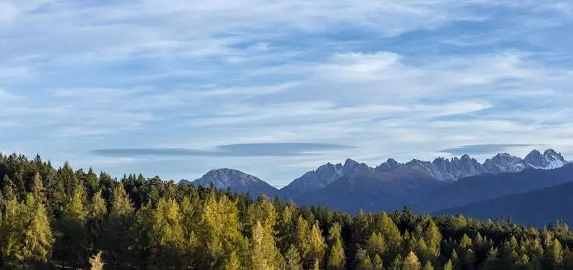 Fotos del hotel Nidum - Casual Luxury:  7