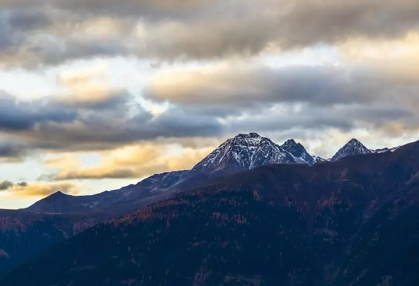 Fotos del hotel Nidum - Casual Luxury:  22