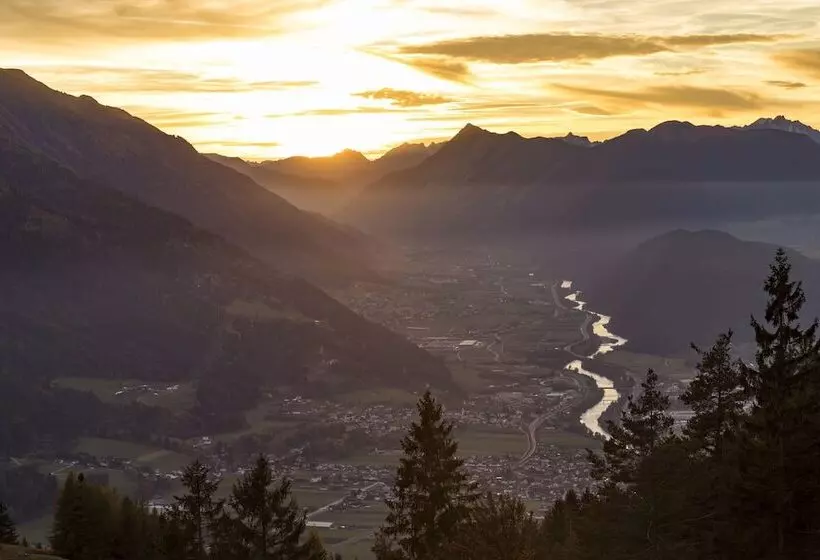 Fotos del hotel Nidum - Casual Luxury:  12