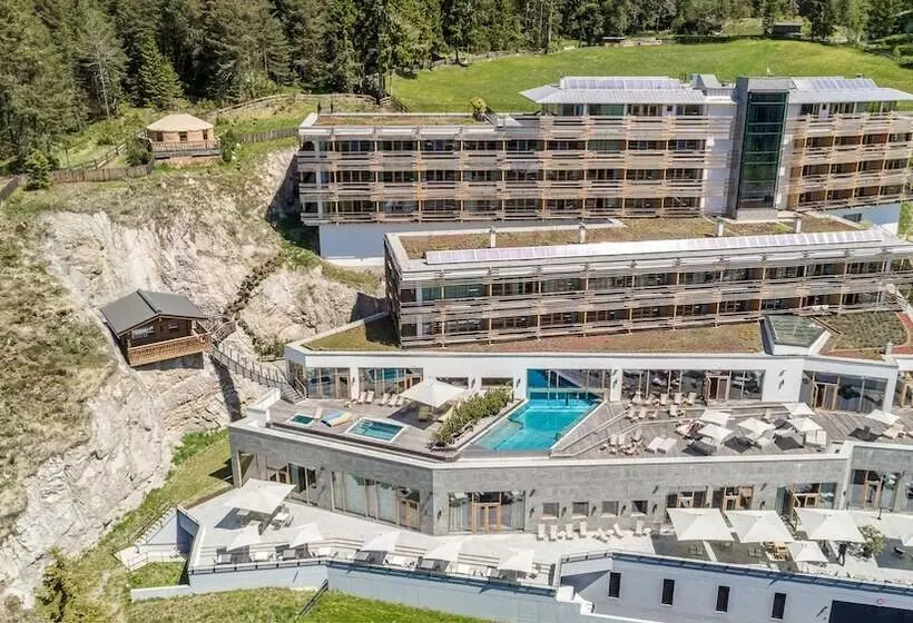 Fotos del hotel Nidum - Casual Luxury:  20