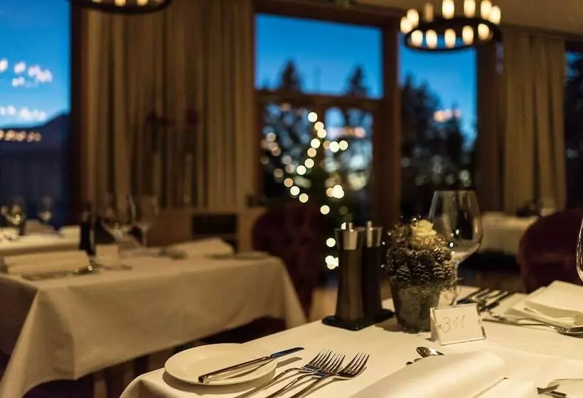 Fotos del hotel Nidum - Casual Luxury:  15