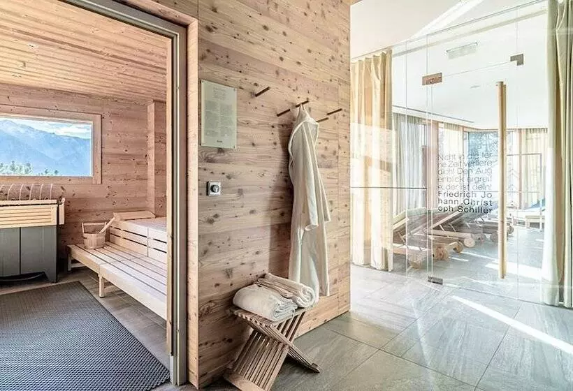 Fotos del hotel Nidum - Casual Luxury:  2