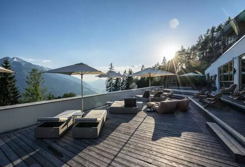 Fotos del hotel Nidum - Casual Luxury:  5