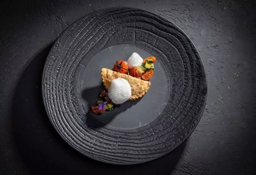 Fotos del hotel Zillergrundrock Luxury Mountain Resort:  24