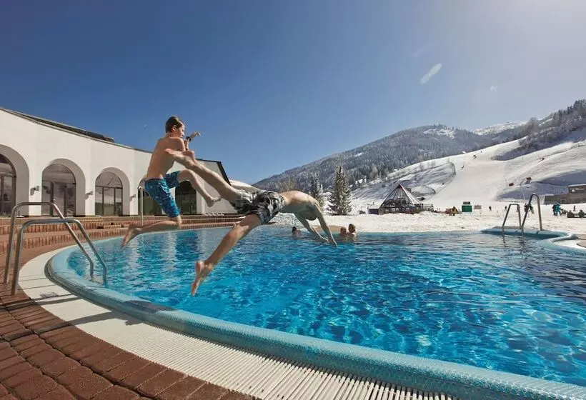 Fotos del hotel Kirchenwirt:  9